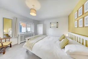 Bakers House Ferienhaus - Image 4
