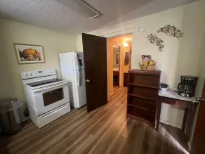 Casita 20 - Ein Schlafzimmer - Image 3