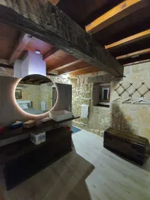 CASA RURAL PALACIO LOS LABREQUINES - Image 3