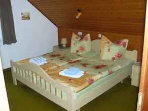 Good living - Image 5