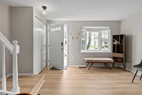 3 Schlafzimmer Unterkunft in Sterling - Image 2