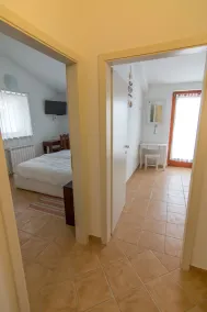 Villas Athos close to the Sea and in the Istrian Hills - Image 3