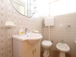 House 1201/11039 (Istria - Banjole), 450m from the beach - Image 3