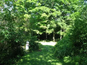 The Farmhouse On North Mountain - Image 5