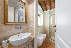 Wunderschöne Villa mit Terrasse, Grill und privatem Pool | Panoramablick - Image 3