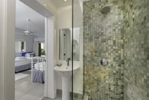 Luxury villa at Puntacana Resort & Club - Image 4