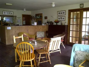 Ariundle Accommodation - Image 2
