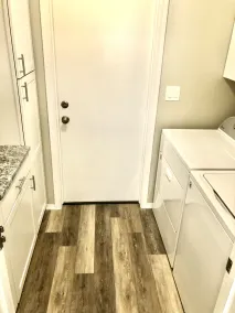 Beautiful newly remodeled 3 bed 2 bath foothills home.  No cleaning fees. - Image 3