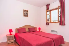 Residence Vignec Village - 3 rooms 8 people - Residence Vignec Village - Image 5