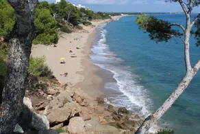 Casa Luzia - Image 5
