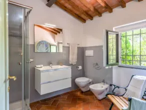Holiday Home Villa Lavinia by Interhome - Image 2