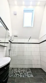 Ferienhaus Meer & Mehr - Image 4