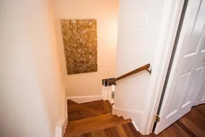 Charming family-friendly beach home - Image 2