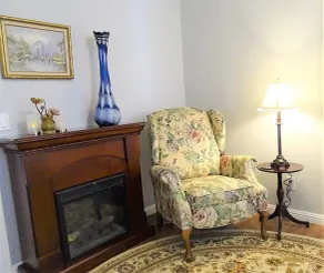 Vineyard View - Southern California  with Cape Cod Comfort - Sleeps 10 - Image 3