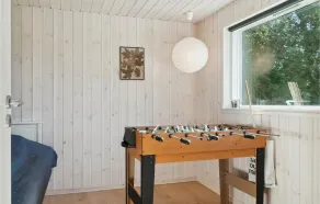 Superbe maison à Stege avec WiFi - Image 2
