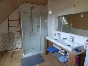 Casa de vacaciones en la península de Crozon - Image 2
