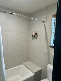 Recently updated & true ski-in/out 2Bed/3Bath. Closest building to the lifts! - Image 5