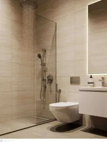 Marsal Park Hotel - Image 2