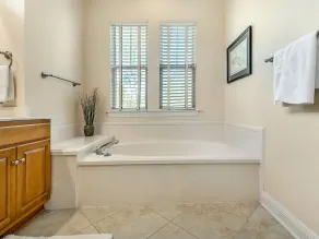 A Joyful Noise~ Spacious 4BR/3BA beach house - Image 4