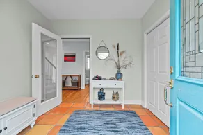 Goosewing Beach House by Sakonnet Farm & Stays - Image 2