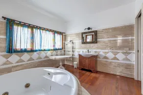 Villa Thalissa by Perle di Puglia - Image 4