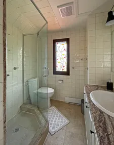 Maison des Prés avec Dôme Géodésique, Piscine creusée & Jacuzzi - Image 5
