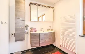 Gemuetliche Ferienwohnung - Image 2