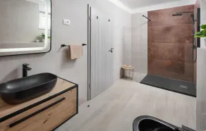 Luxurious home in Labin - Image 5