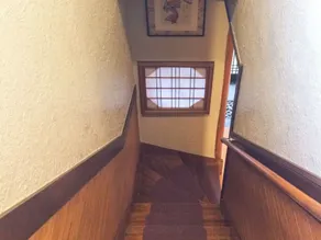 Shiki House - 志木ハウス - Image 3