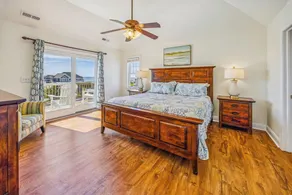 Soundside Dog Friendly w/ Pool, Elevator, Hot Tub, Game and Theater Rooms - Image 5