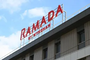 Ramada by Wyndham Duzce - Image 3