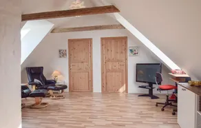 3 Bedroom Stunning Home In Tranekær - Image 5