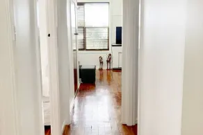 Fieldsend Cottage - Image 2