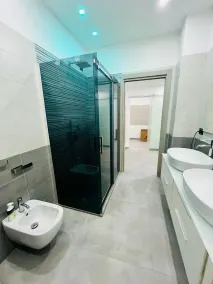 Milano Bicocca Apartment & Rooms2 - Image 3
