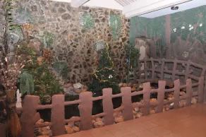 Casual Stay Villa - Image 2