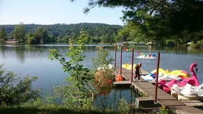 Apartment with a large garden for relaxing and going crazy, 4km from Edersee - Image 2
