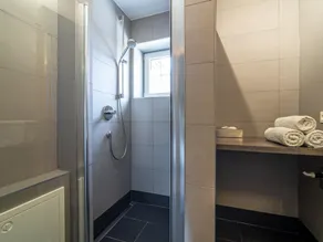 Beautiful Apartment in Westendorf Tyrol with Terrace - Image 3