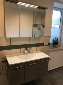 Casa per le vacanze Haus Hafenblick - Image 2