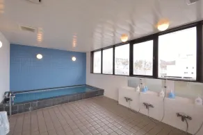 Daini Prince Hotel Muroran View - Image 2