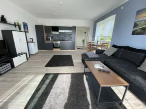 Vacation apartment at the fountain - Image 5