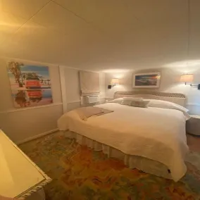 Casa De Las Olas - Cute cozy cottage in Westerly, RI - Image 4