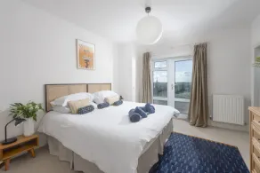 Westaway House - Image 4