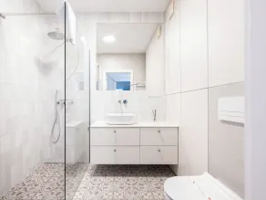 RentPlanet - Apartament Barańczaka - Image 3