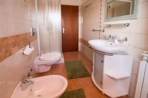 Apartment Pepermint - Health on the Island of Vitality - Image 2