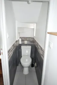 Homerez - Dejlig hus i Souvigny + Have - Image 5