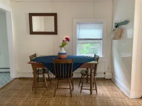 Rear Cottage in Spring Lake - Image 4