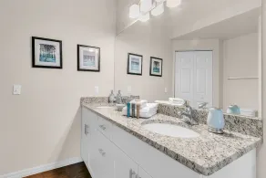 Last Minute Disney Getaway! Private Pool & Themed Bedrooms. Book Now! #65765 - Image 3
