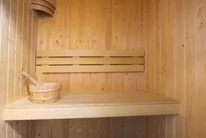 Appartement avec chauffage par le sol et un jardin ou balcon - Image 2