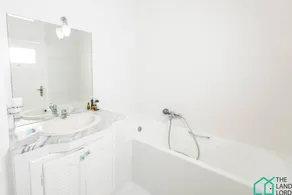 Le Parfait : Bord de mer central luxueux - Image 4