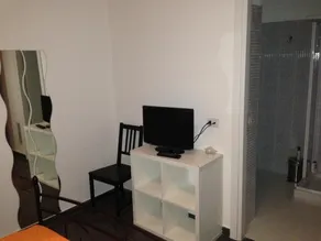B&B Largo Barile - Image 2